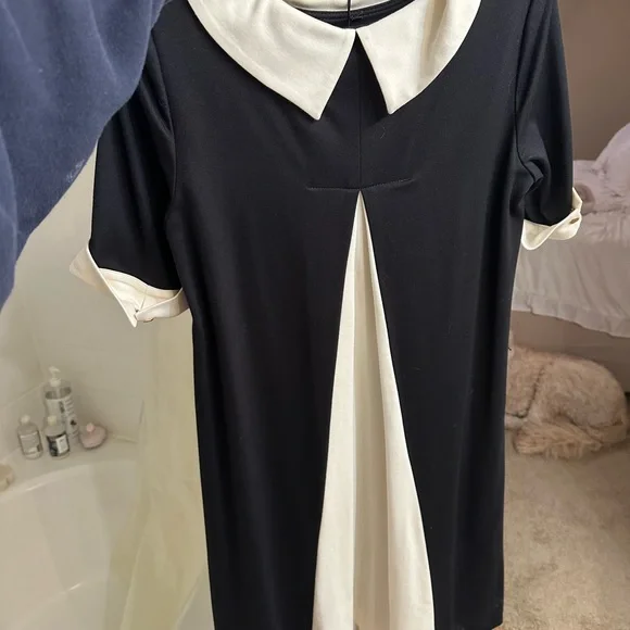 Sara Campbell dress - Picture 4 of 4